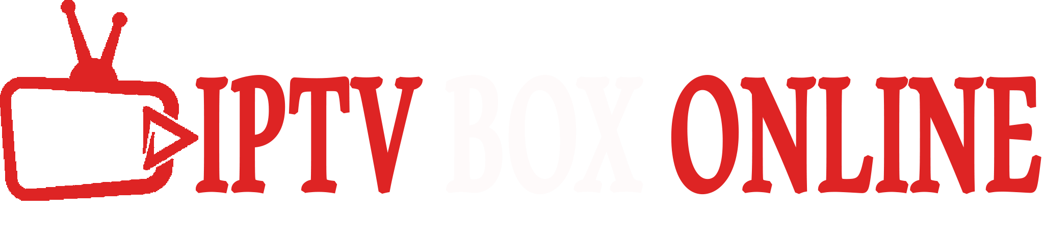 Best IPTV Box Online service with thousands of global channels