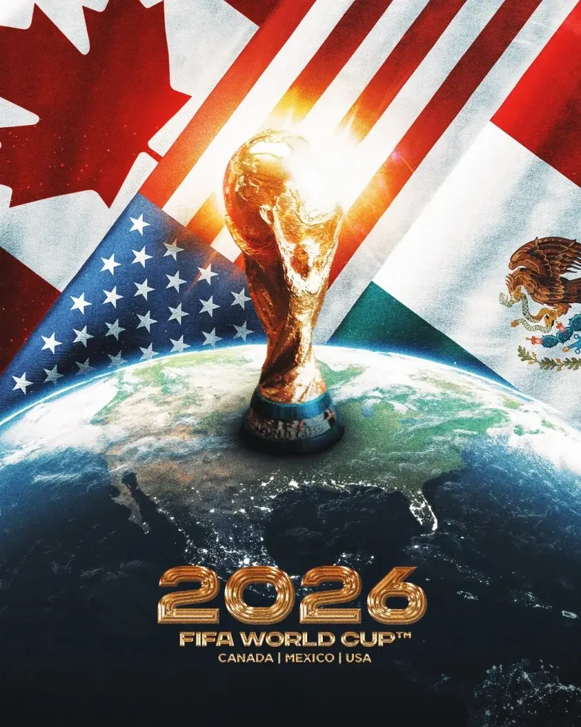 The Best IPTV Services for Watching Coupe du Monde 2026 Live Matches